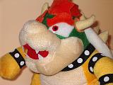 Pluche Toys